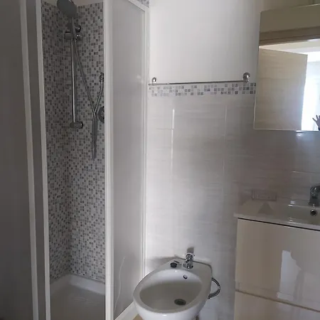 Blue Sky House 3* Taormina