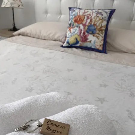 Blue Sky House Bed & Breakfast