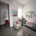 Blue Sky House Bed & Breakfast 4*
