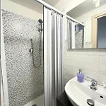Bed & Breakfast Blue Sky House Taormina