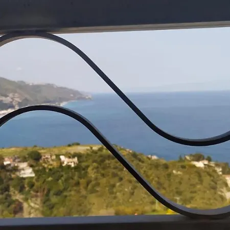 Bed & Breakfast Blue Sky House 3*