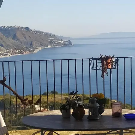 Blue Sky House Bed & Breakfast 3*