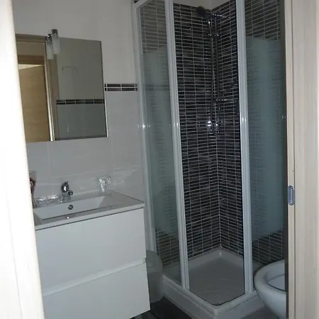 Bed & Breakfast Blue Sky House 3*