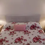 ブルー スカイ ハウス